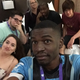 Illustration for article titled Twitch Chat Racism Changed iHearthstone /iPro Terrence Millers Career